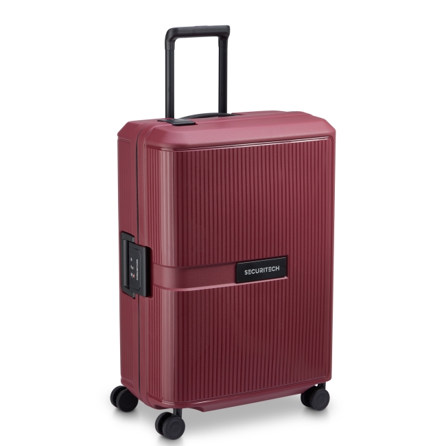 http://kumkangshoe.com/Images/product_images/0203/SHOLL2580UDELE4_1_0650.jpg