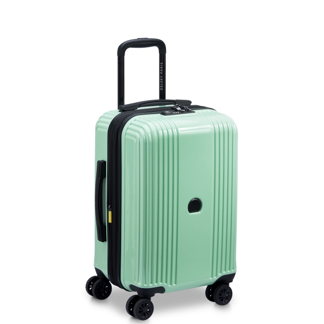http://kumkangshoe.com/Images/product_images/0203/SHOLL2582UDELE6_1_0650.jpg