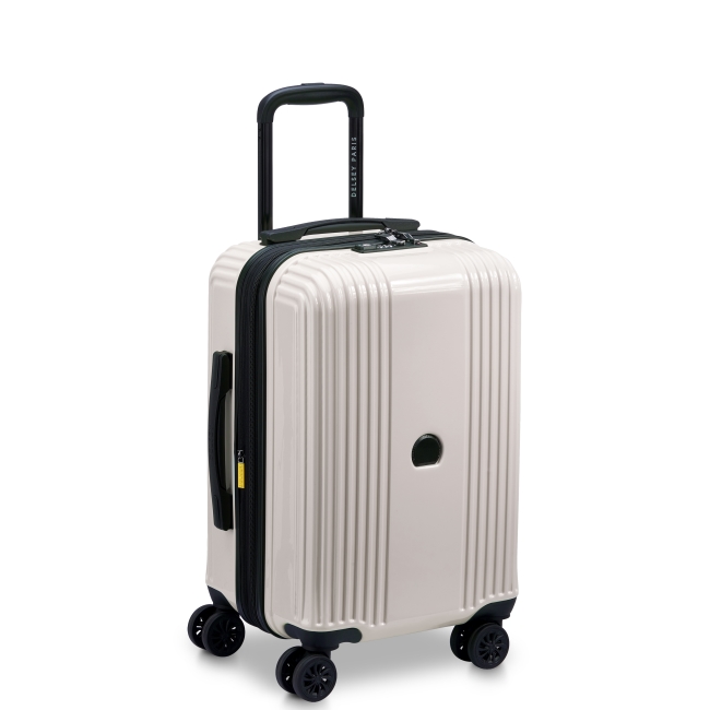 http://kumkangshoe.com/Images/product_images/0203/SHOLL2582UDELE8_1_0650.jpg