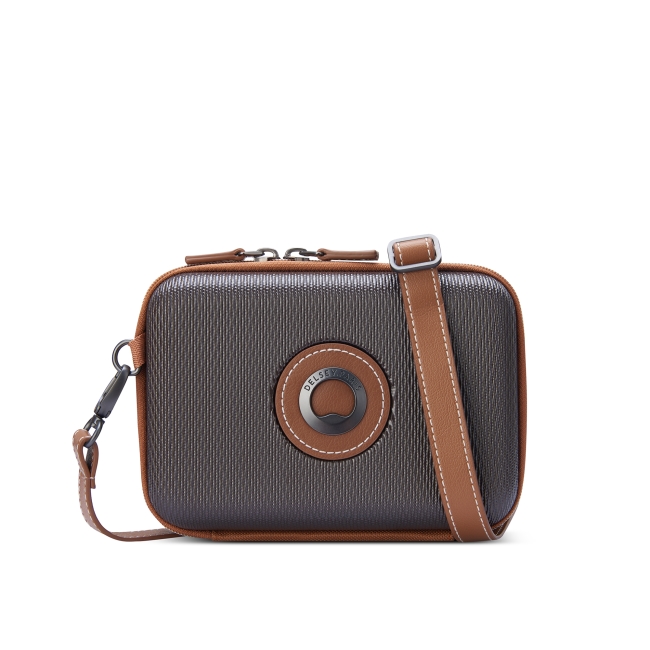 http://kumkangshoe.com/Images/product_images/0203/SHOPO2560UDELC3_1_0650.jpg