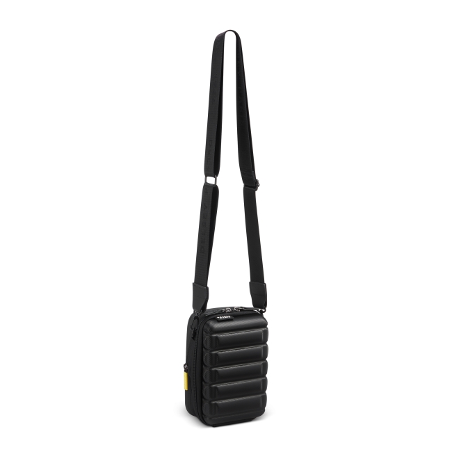 http://kumkangshoe.com/Images/product_images/0203/SHOPO2561UDELC1_1_0650.jpg