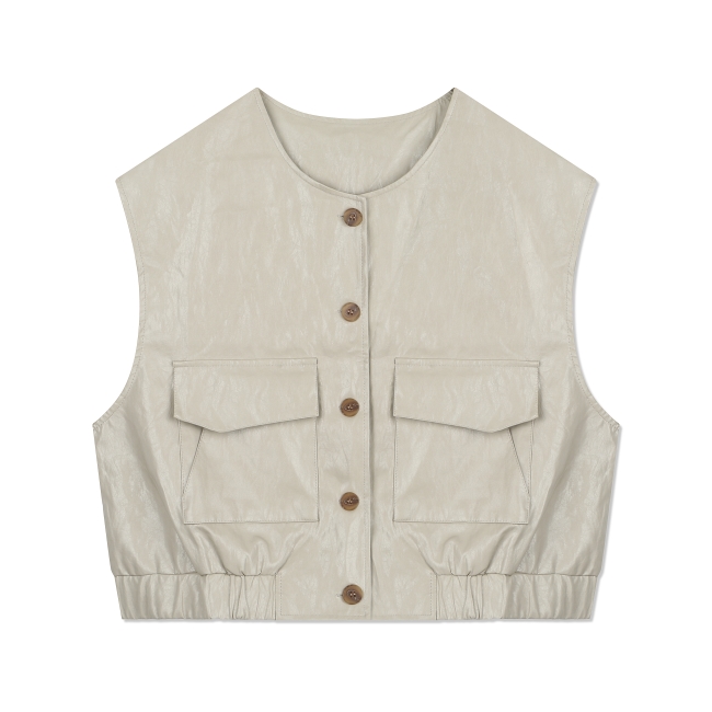 http://kumkangshoe.com/Images/product_images/0301/APPJA2537WBUFJ7_1_0650.jpg