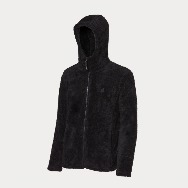 http://kumkangshoe.com/Images/product_images/0301/APPJA3572UDEUJ1_1_0650.jpg