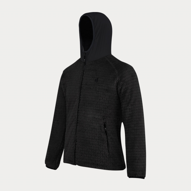 http://kumkangshoe.com/Images/product_images/0301/APPJA3573UDEUJ1_1_0650.jpg