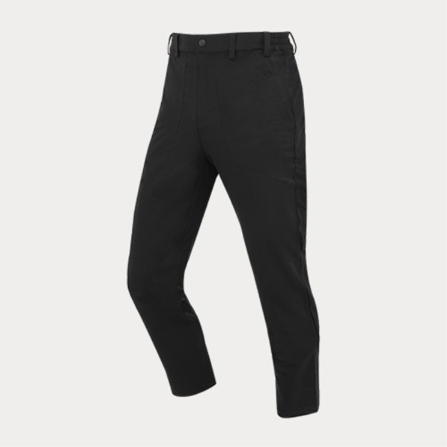 http://kumkangshoe.com/Images/product_images/0301/APPPA1507MDEUP1_1_0650.jpg