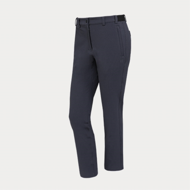 http://kumkangshoe.com/Images/product_images/0301/APPPA1508WDEUP7_1_0650.jpg