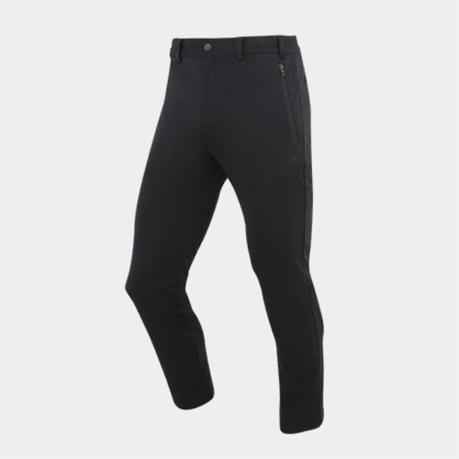 http://kumkangshoe.com/Images/product_images/0301/APPPA1580MDEUP1_1_0650.jpg