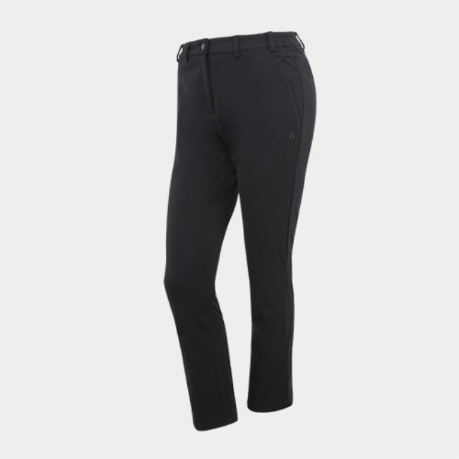 http://kumkangshoe.com/Images/product_images/0301/APPPA1580WDEUP1_1_0650.jpg