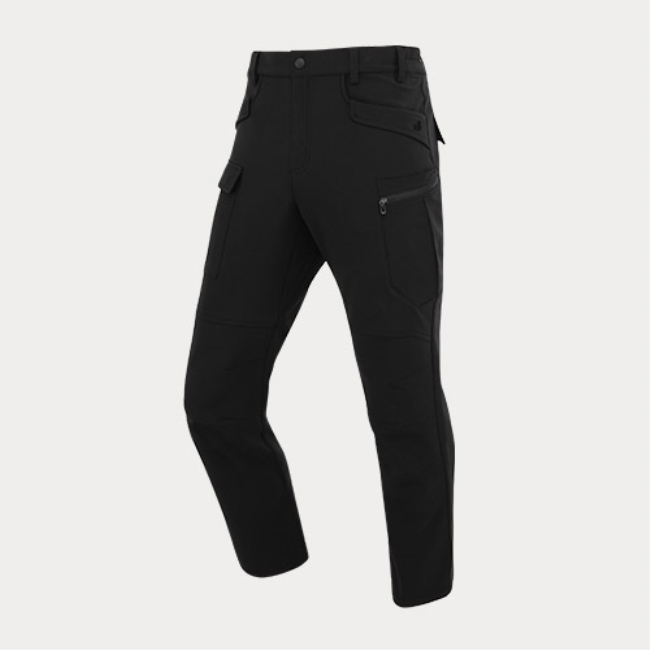 http://kumkangshoe.com/Images/product_images/0301/APPPA1712MDEUP1_1_0650.jpg