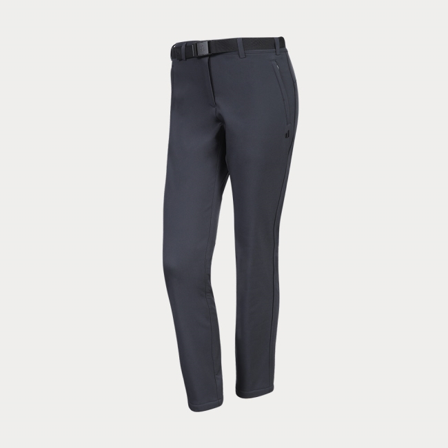 http://kumkangshoe.com/Images/product_images/0301/APPPA3364WDEUP7_1_0650.jpg