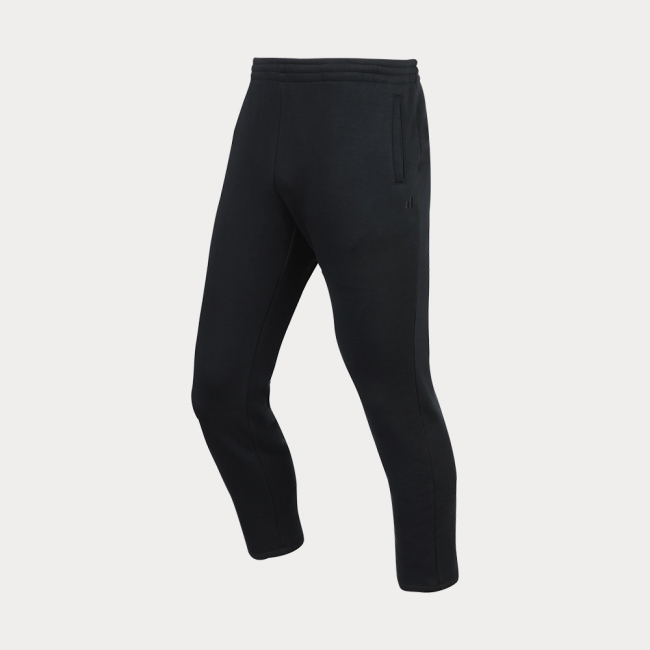 http://kumkangshoe.com/Images/product_images/0301/APPPA3370UDEUP1_1_0650.jpg