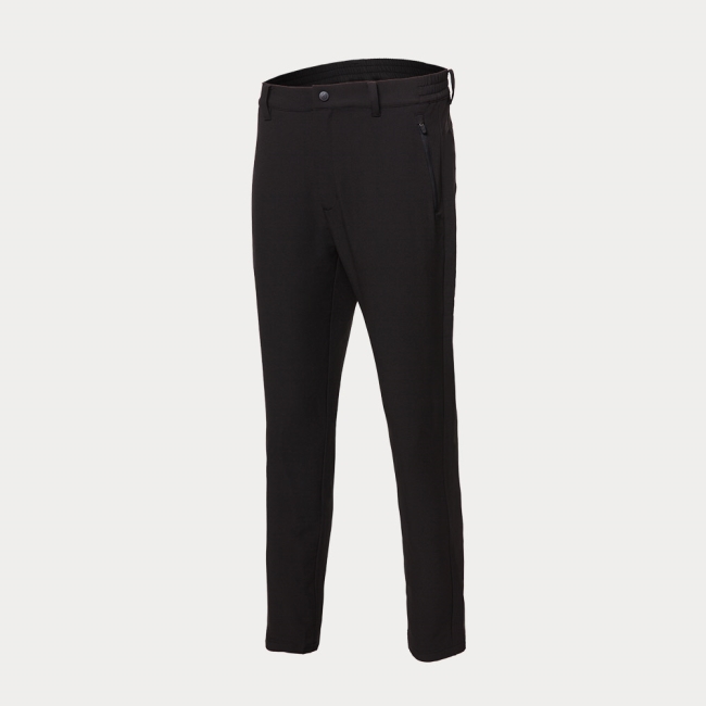 http://kumkangshoe.com/Images/product_images/0301/APPPA3573MDEUP1_1_0650.jpg