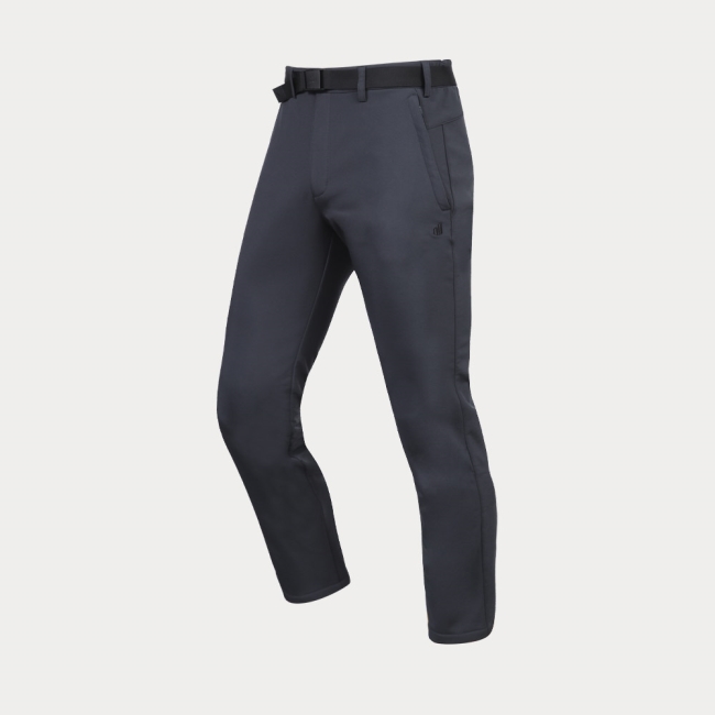 http://kumkangshoe.com/Images/product_images/0301/APPPA3575MDEUP7_1_0650.jpg