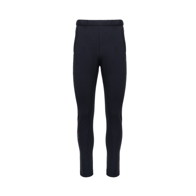 http://kumkangshoe.com/Images/product_images/0301/APPPA4301MDEUP1_1_0650.jpg