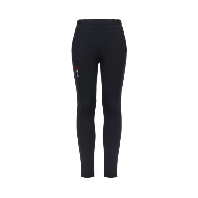 http://kumkangshoe.com/Images/product_images/0301/APPPA4301WDEUP1_1_0650.jpg