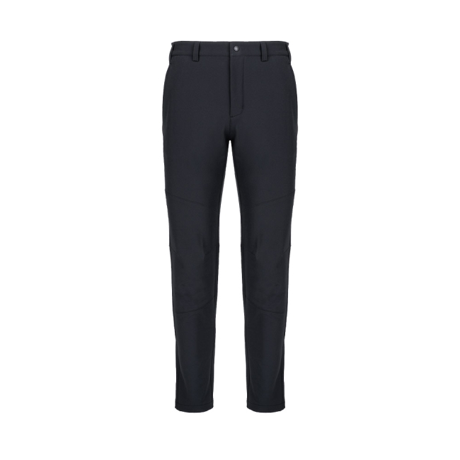http://kumkangshoe.com/Images/product_images/0301/APPPA4304MDEUP1_1_0650.jpg