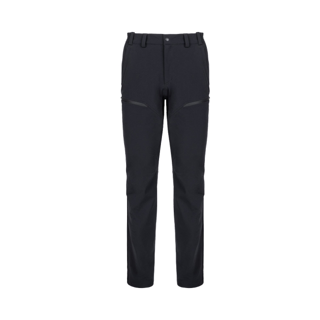 http://kumkangshoe.com/Images/product_images/0301/APPPA4306MDEUP1_1_0650.jpg