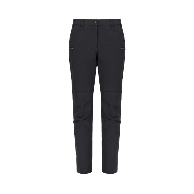 http://kumkangshoe.com/Images/product_images/0301/APPPA4306WDEUP7_1_0650.jpg
