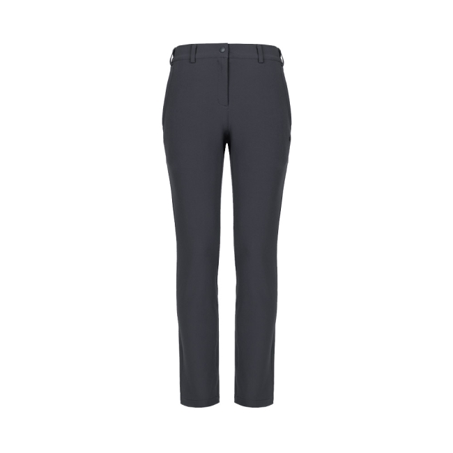 http://kumkangshoe.com/Images/product_images/0301/APPPA4308WDEUP7_1_0650.jpg