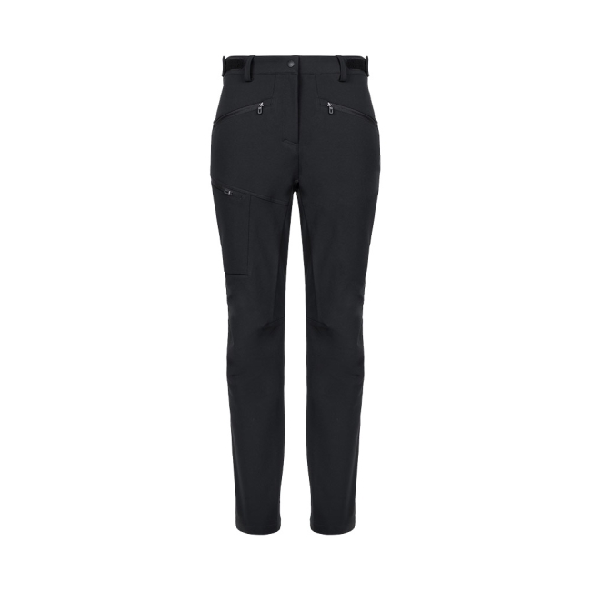 http://kumkangshoe.com/Images/product_images/0301/APPPA4317WDEUP1_1_0650.jpg