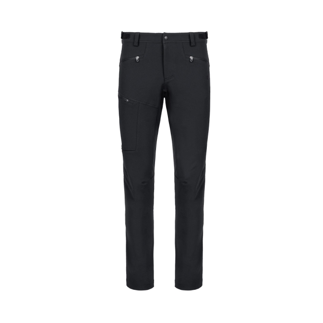 http://kumkangshoe.com/Images/product_images/0301/APPPA4322MDEUP1_1_0650.jpg