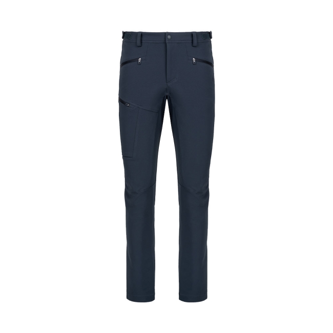 http://kumkangshoe.com/Images/product_images/0301/APPPA4322MDEUP4_1_0650.jpg