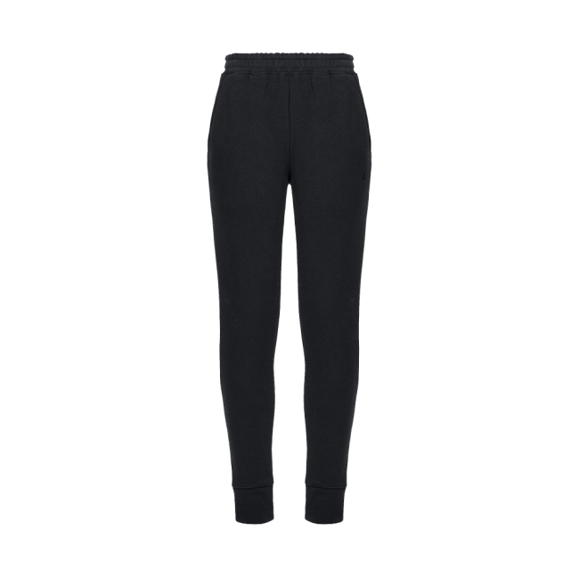http://kumkangshoe.com/Images/product_images/0301/APPPA4380WDEUP1_1_0650.jpg