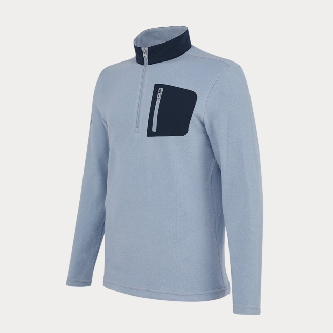 http://kumkangshoe.com/Images/product_images/0301/APPTS1503MDEUT2_1_0650.jpg
