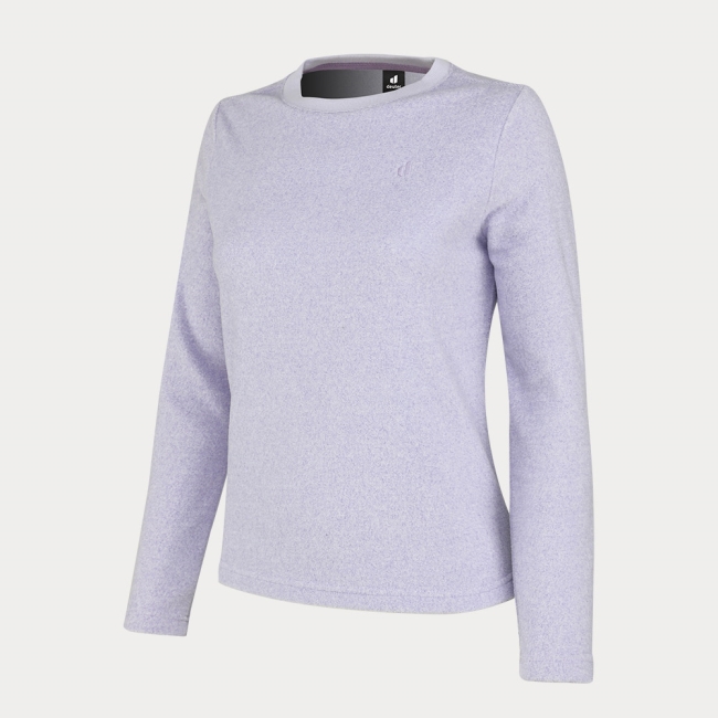 http://kumkangshoe.com/Images/product_images/0301/APPTS1780WDEUT0_1_0650.jpg