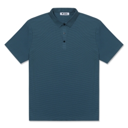 http://kumkangshoe.com/Images/product_images/0301/APPTS2507MBUFT0X_1_0250.jpg