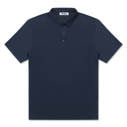http://kumkangshoe.com/Images/product_images/0301/APPTS2507MBUFT2X_1_0250.jpg