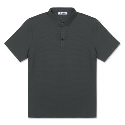 http://kumkangshoe.com/Images/product_images/0301/APPTS2507MBUFT6X_1_0250.jpg