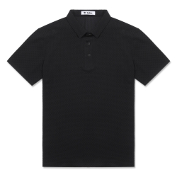 http://kumkangshoe.com/Images/product_images/0301/APPTS2508MBUFT1X_1_0250.jpg