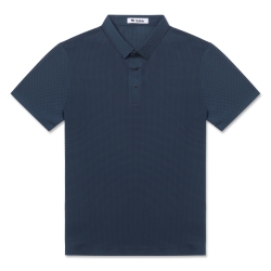 http://kumkangshoe.com/Images/product_images/0301/APPTS2508MBUFT2X_1_0250.jpg