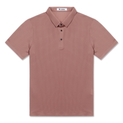 http://kumkangshoe.com/Images/product_images/0301/APPTS2508MBUFT4X_1_0250.jpg