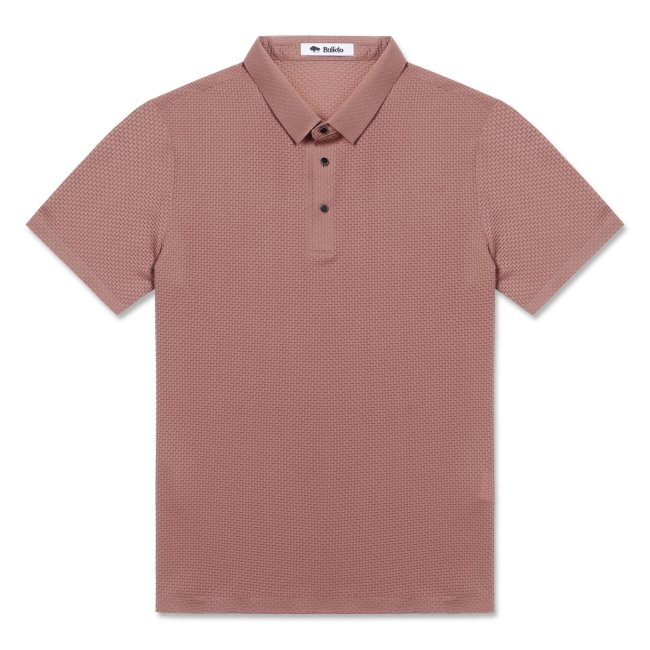 http://kumkangshoe.com/Images/product_images/0301/APPTS2508MBUFT4X_1_0650.jpg