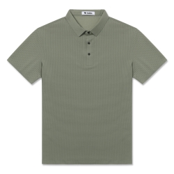 http://kumkangshoe.com/Images/product_images/0301/APPTS2508MBUFT6X_1_0250.jpg
