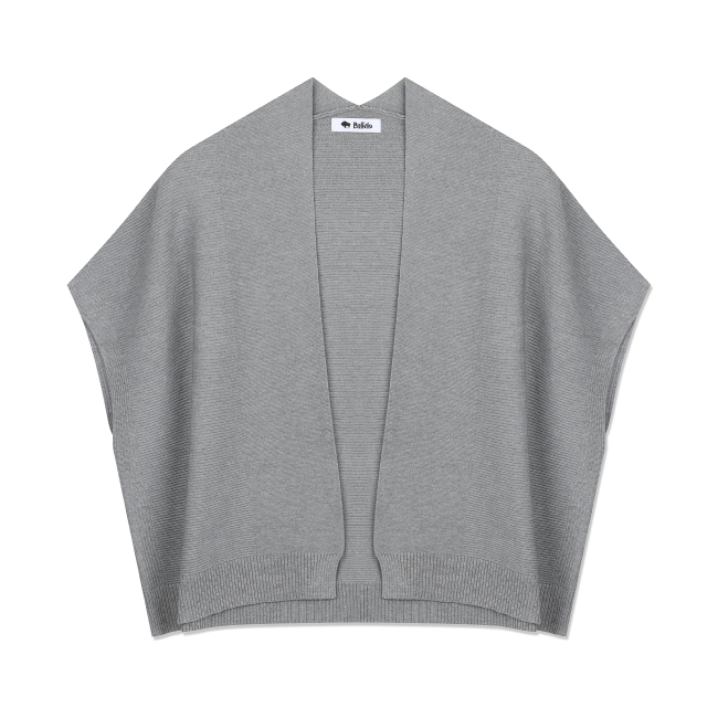 http://kumkangshoe.com/Images/product_images/0301/APPTS2535WBUFV7_1_0650.jpg