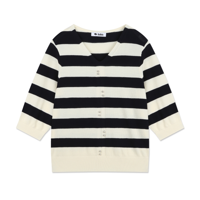 http://kumkangshoe.com/Images/product_images/0301/APPTS2536WBUFT8_1_0650.jpg