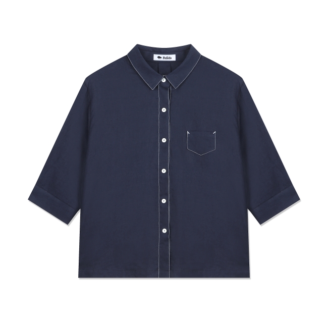 http://kumkangshoe.com/Images/product_images/0301/APPTS2538WBUFT2_1_0650.jpg