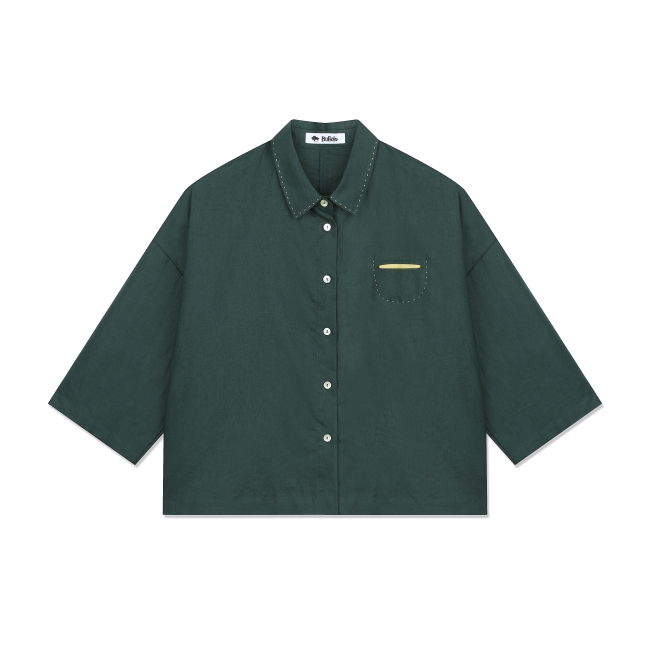 http://kumkangshoe.com/Images/product_images/0301/APPTS2539WBUFT6_1_0650.jpg