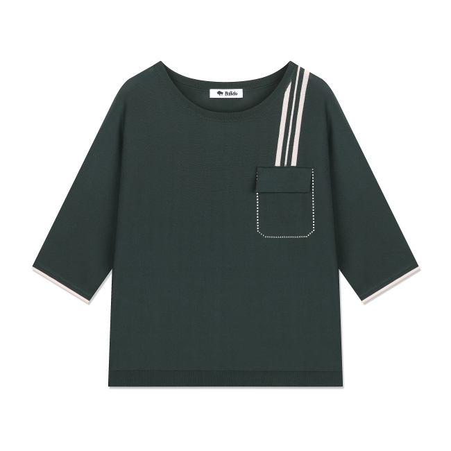 http://kumkangshoe.com/Images/product_images/0301/APPTS2547WBUFT6_1_0650.jpg