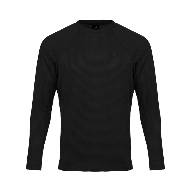 http://kumkangshoe.com/Images/product_images/0301/APPTS4305MDEUT1_1_0650.jpg