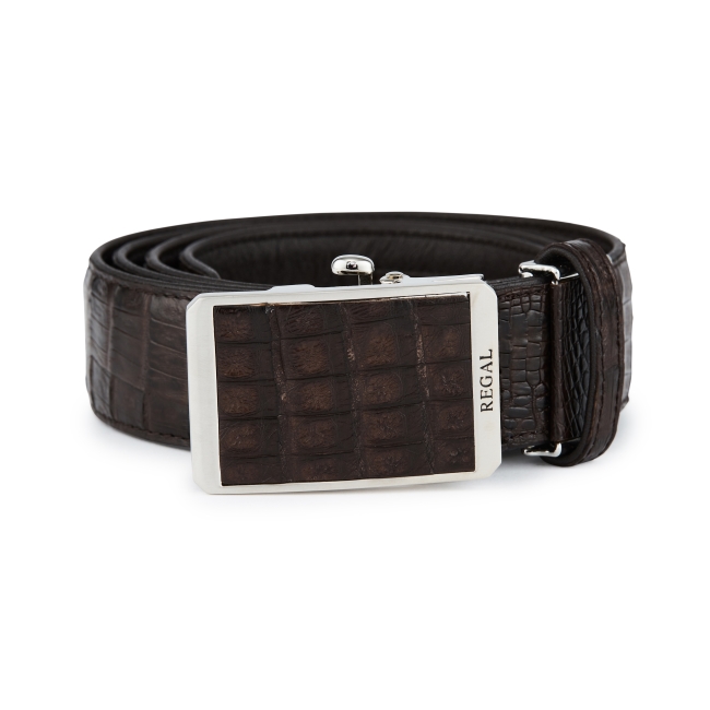 http://kumkangshoe.com/Images/product_images/0301/SHOBE1005MREGR3_1_0650.jpg
