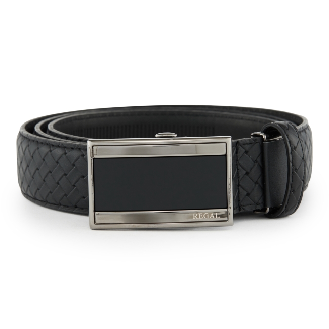 http://kumkangshoe.com/Images/product_images/0301/SHOBE1042MREGF1_1_0650.jpg