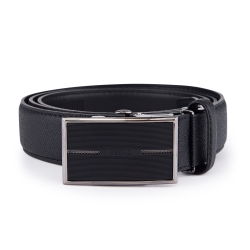http://kumkangshoe.com/Images/product_images/0301/SHOBE1052MREGF1_1_0250.jpg