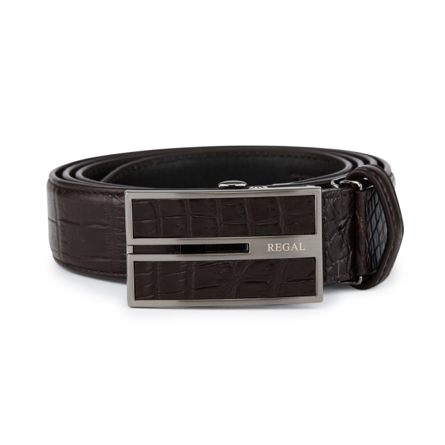 http://kumkangshoe.com/Images/product_images/0301/SHOBE1110MREGR3_1_0650.jpg