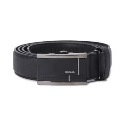 http://kumkangshoe.com/Images/product_images/0301/SHOBE1201MREGF1_1_0250.jpg