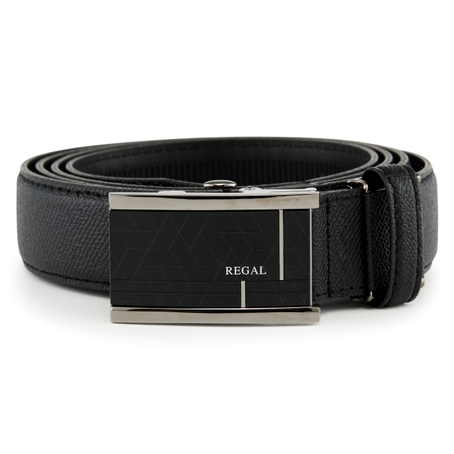 http://kumkangshoe.com/Images/product_images/0301/SHOBE1202MREGF1_1_0650.jpg