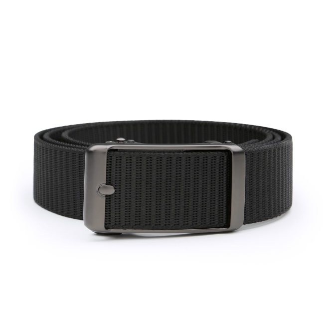http://kumkangshoe.com/Images/product_images/0301/SHOBE1223MREGF1_1_0650.jpg
